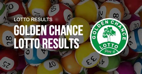 golden bestchance result|Golden Chance Lotto Results – Today, Yesterday & Past Result .